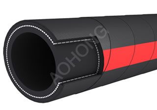 Fuel Oil Rubber Hose