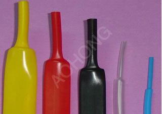 Heat Shrinkable Tube