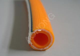 High Pressure PVC Spray Hose