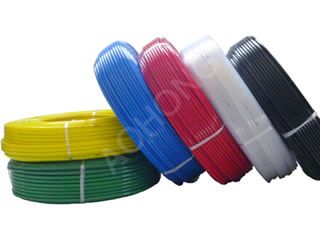 Nylon air tube