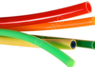 PU air Hose