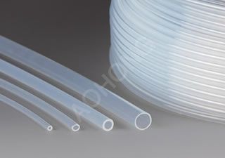 PVC Transparent hose